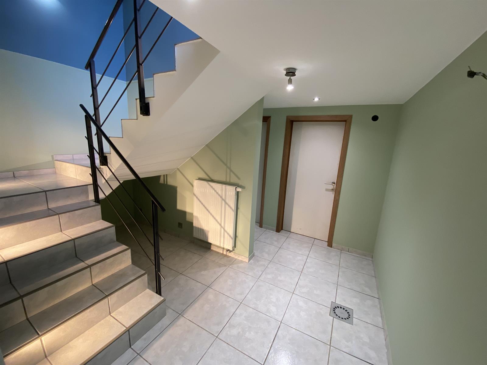 Service Immobilier