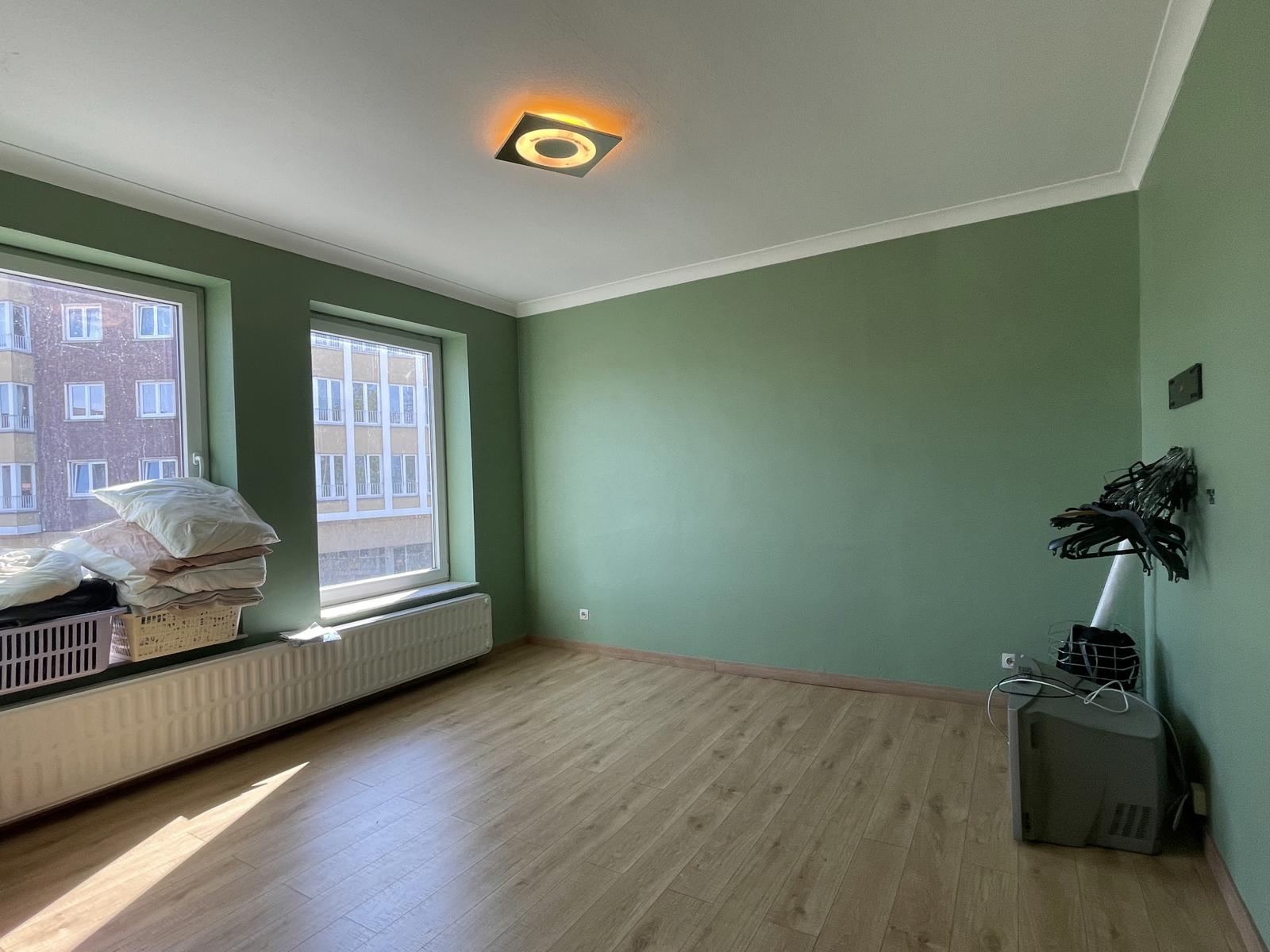 Service Immobilier
