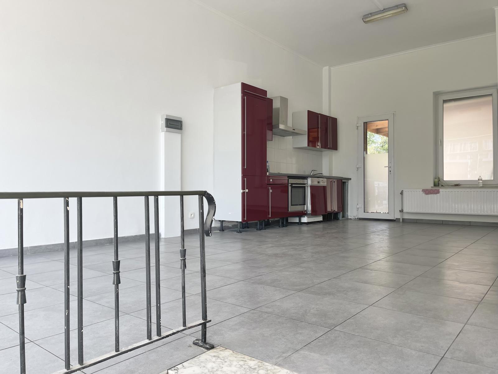 Service Immobilier