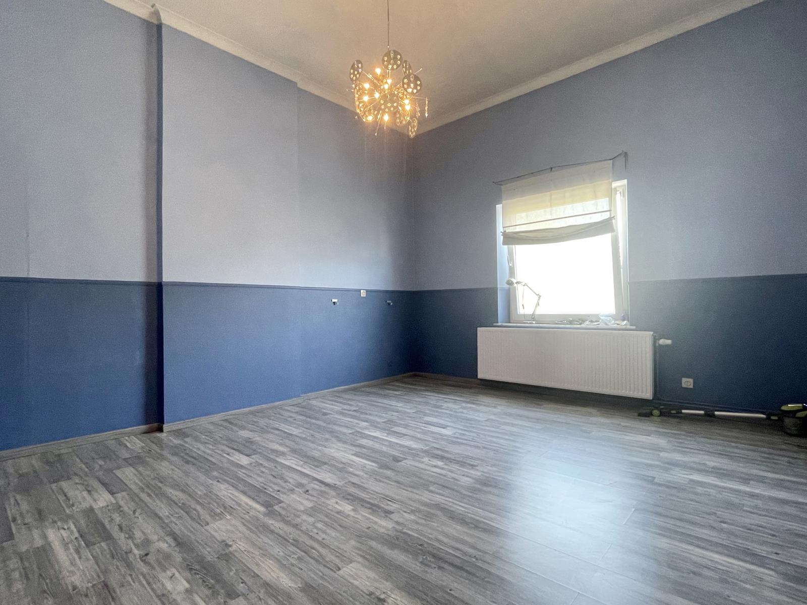 Service Immobilier