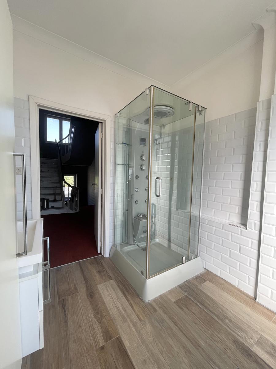 Service Immobilier