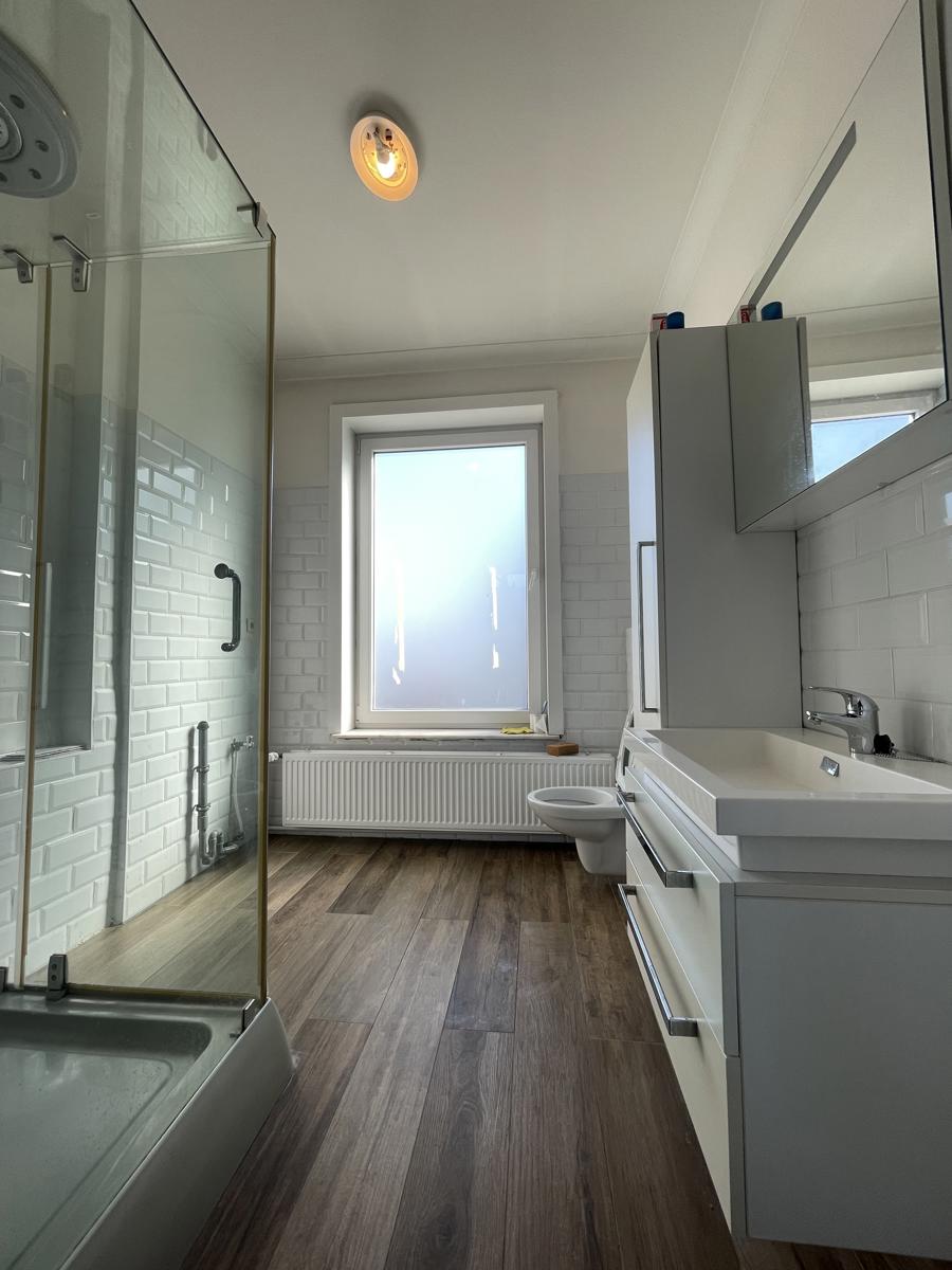 Service Immobilier