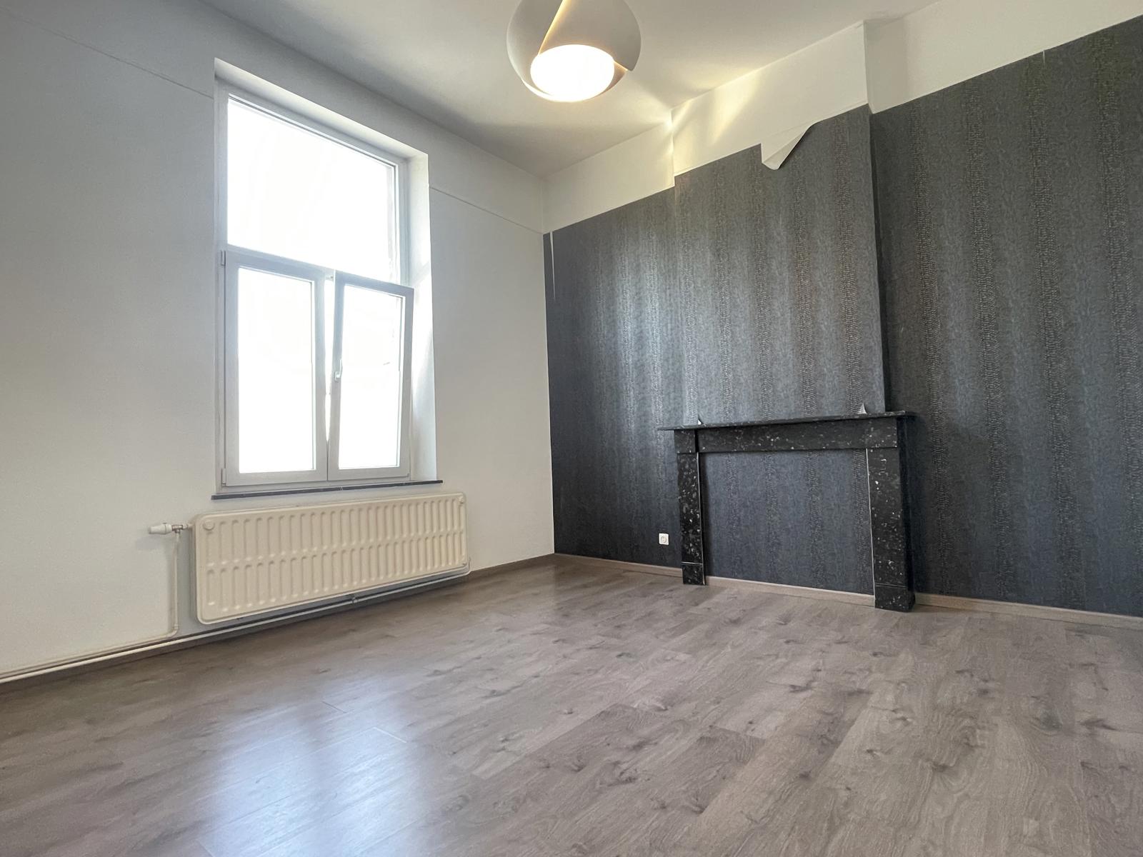 Service Immobilier