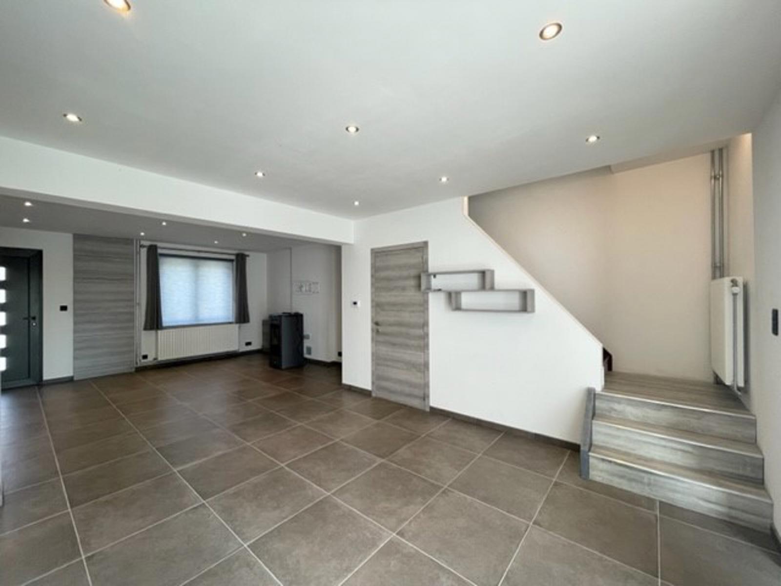 Service Immobilier