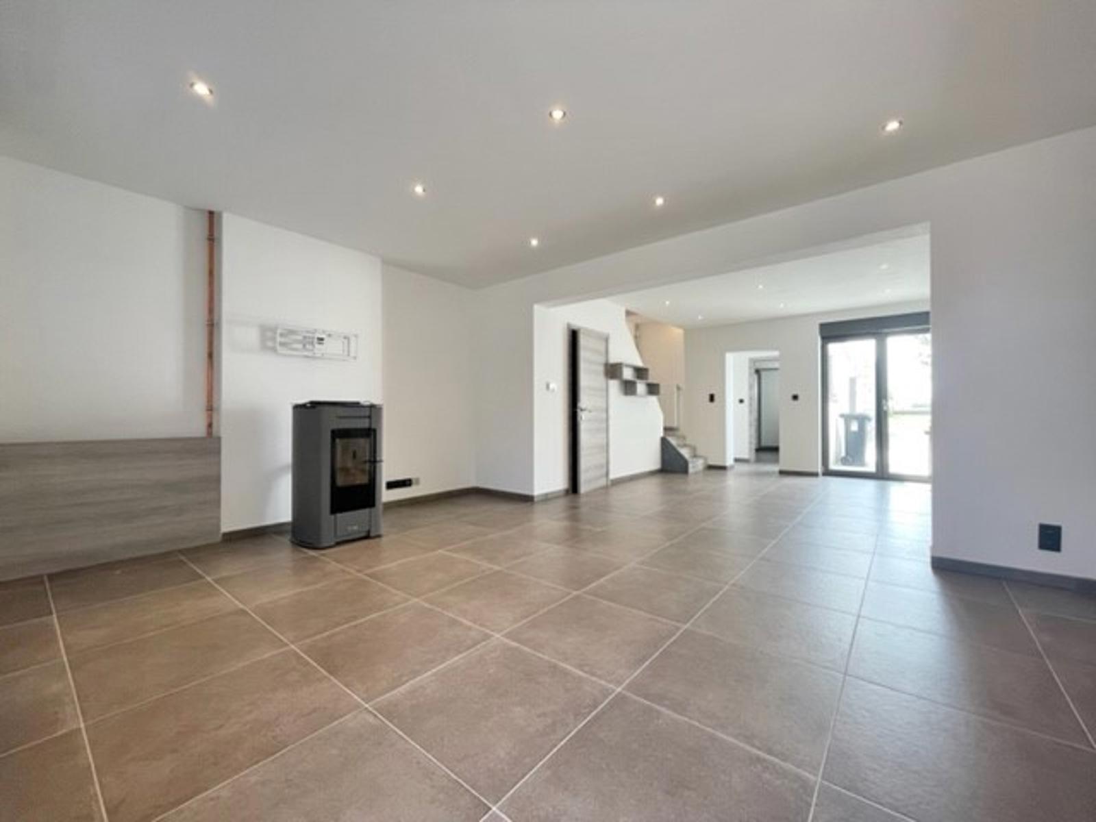 Service Immobilier