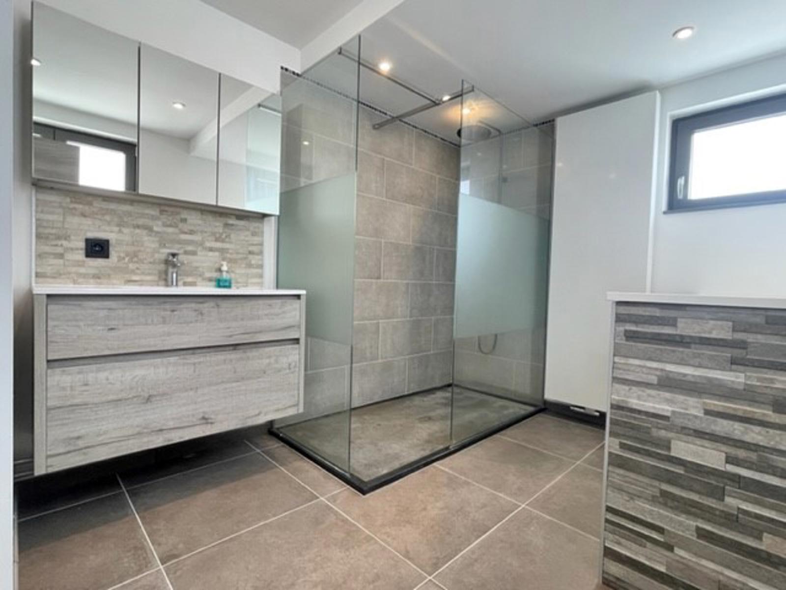 Service Immobilier