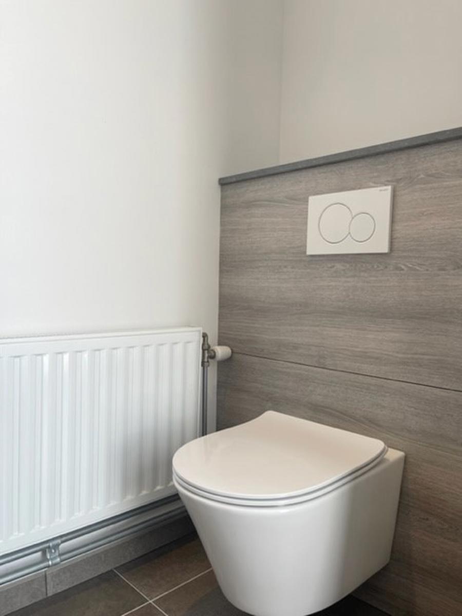 Service Immobilier