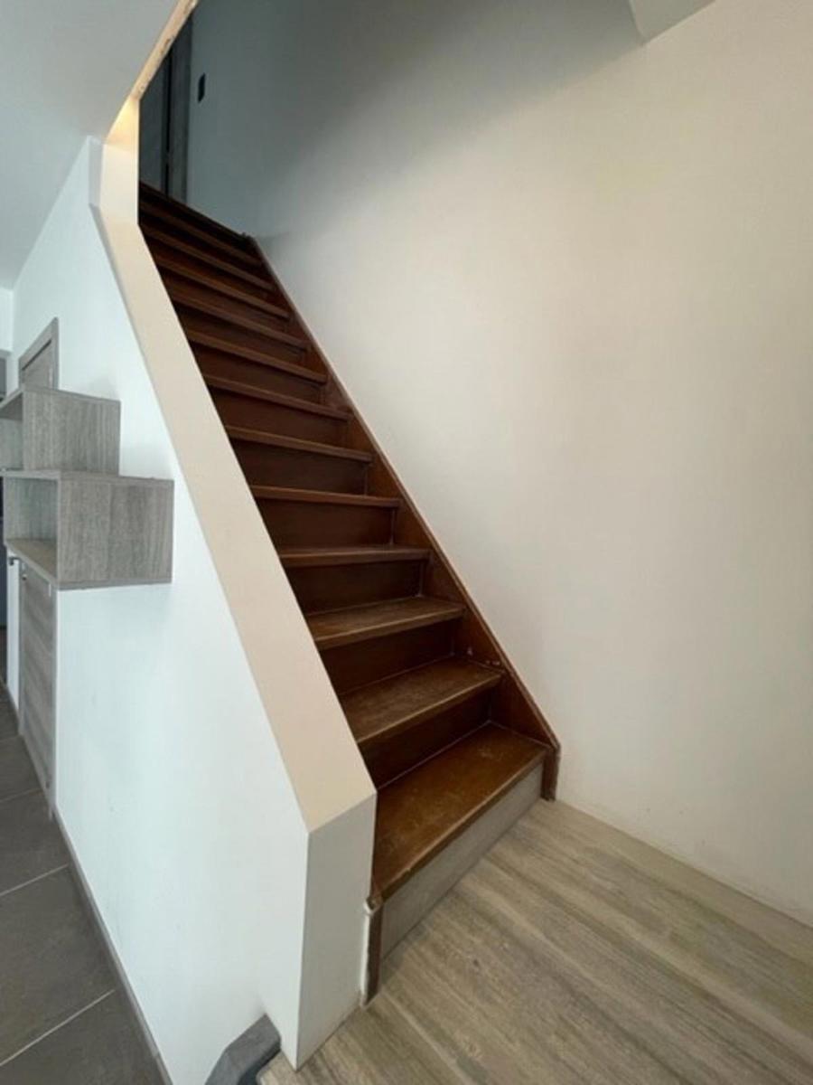 Service Immobilier