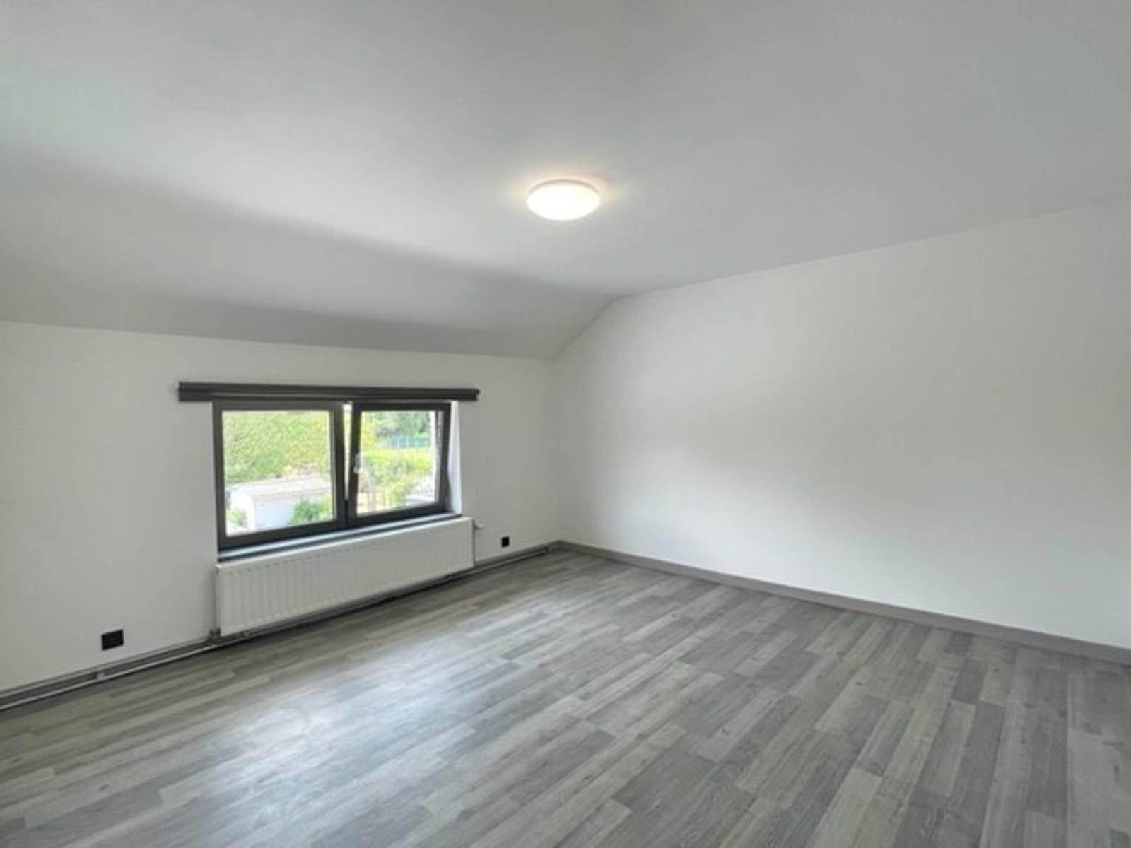 Service Immobilier