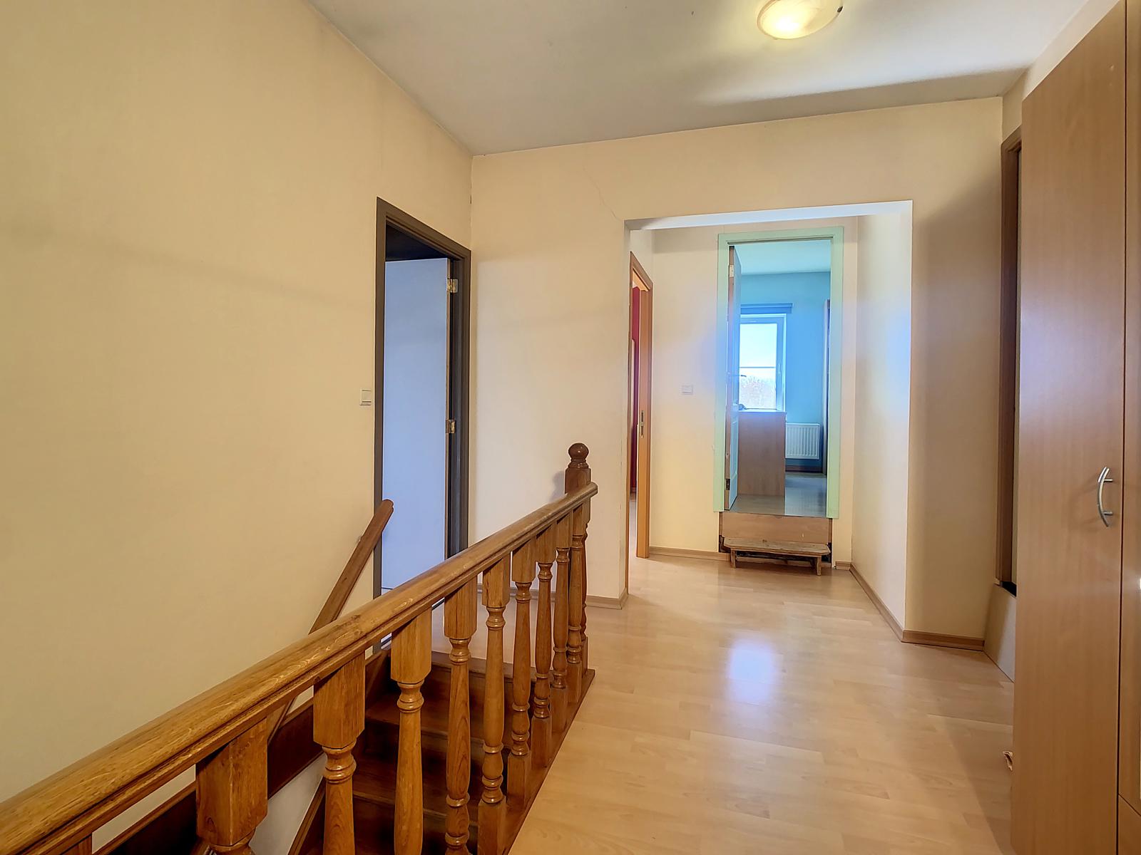 Service Immobilier