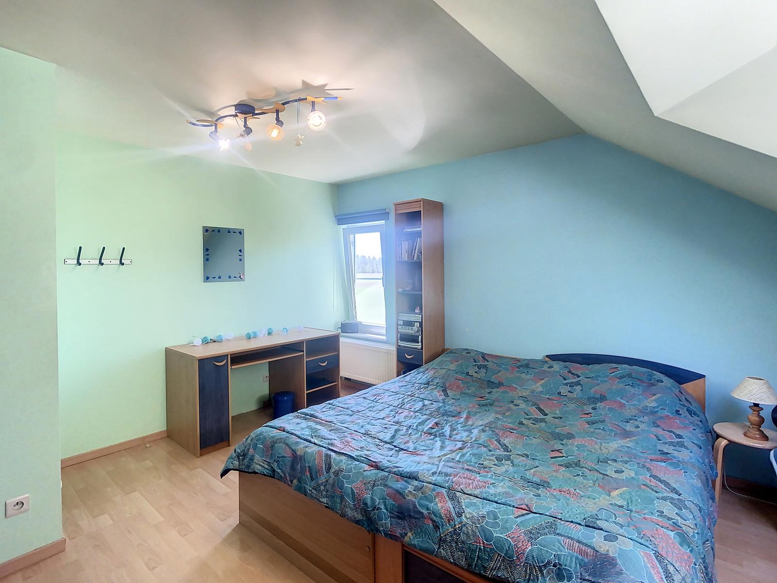 Service Immobilier