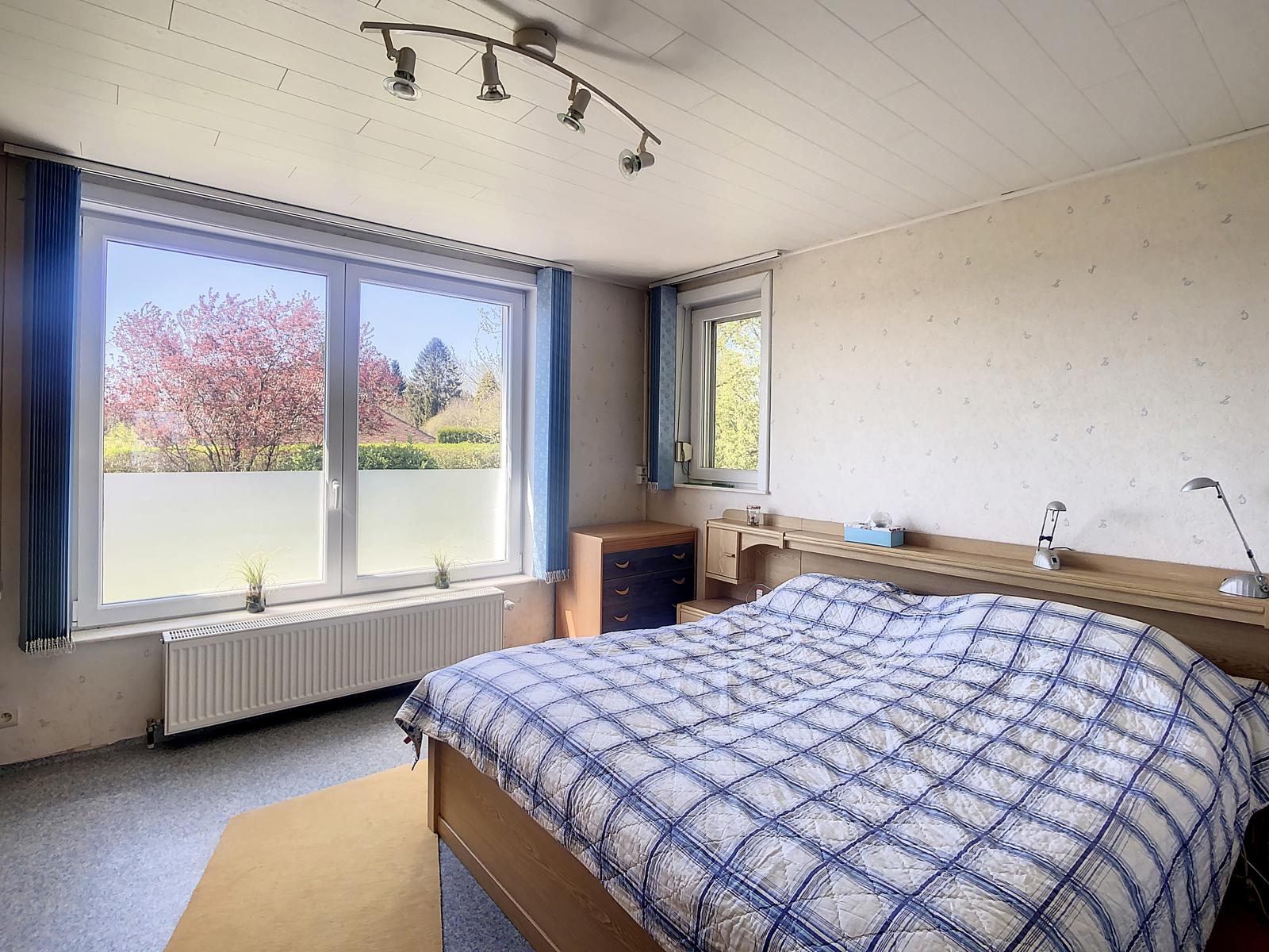 Service Immobilier