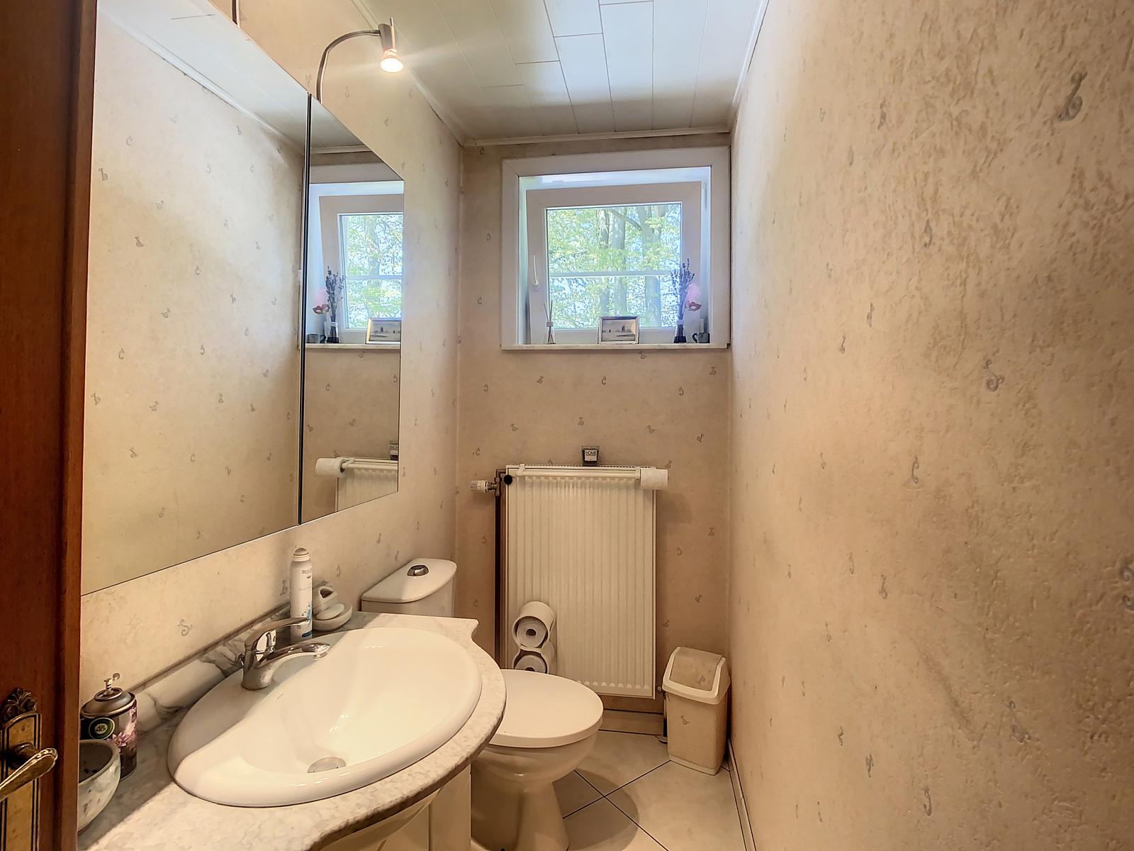 Service Immobilier