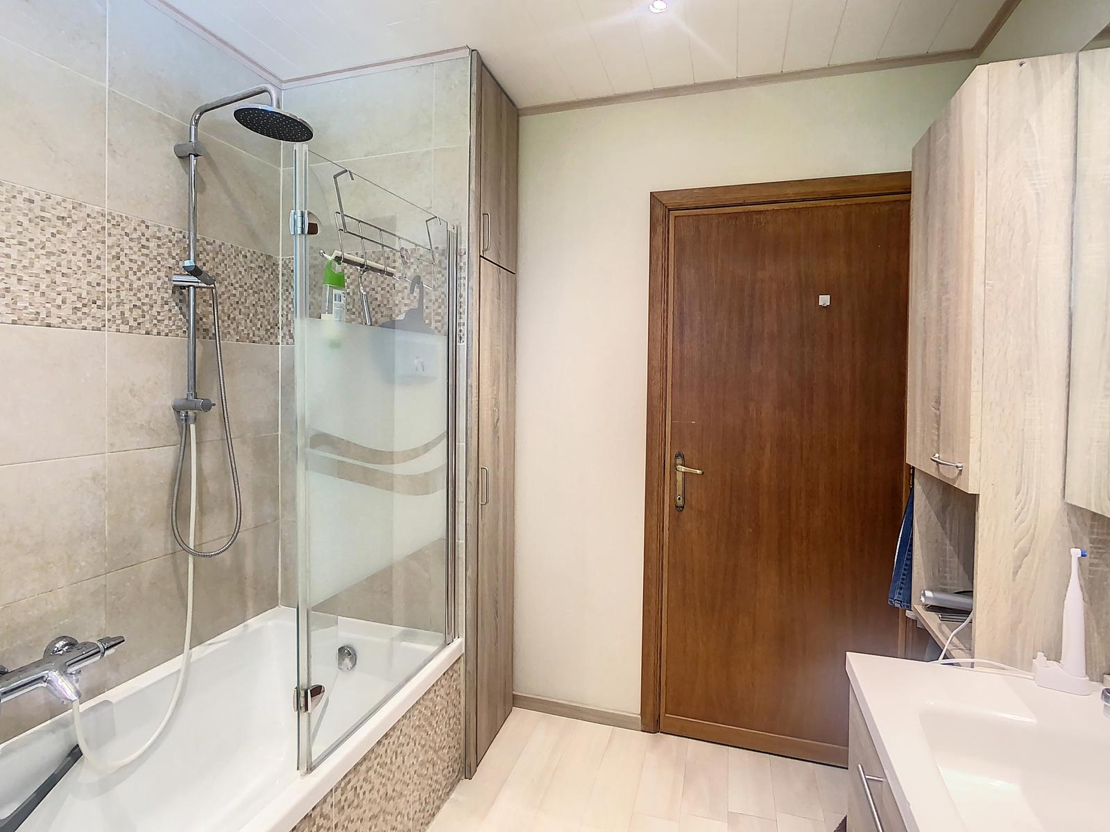 Service Immobilier