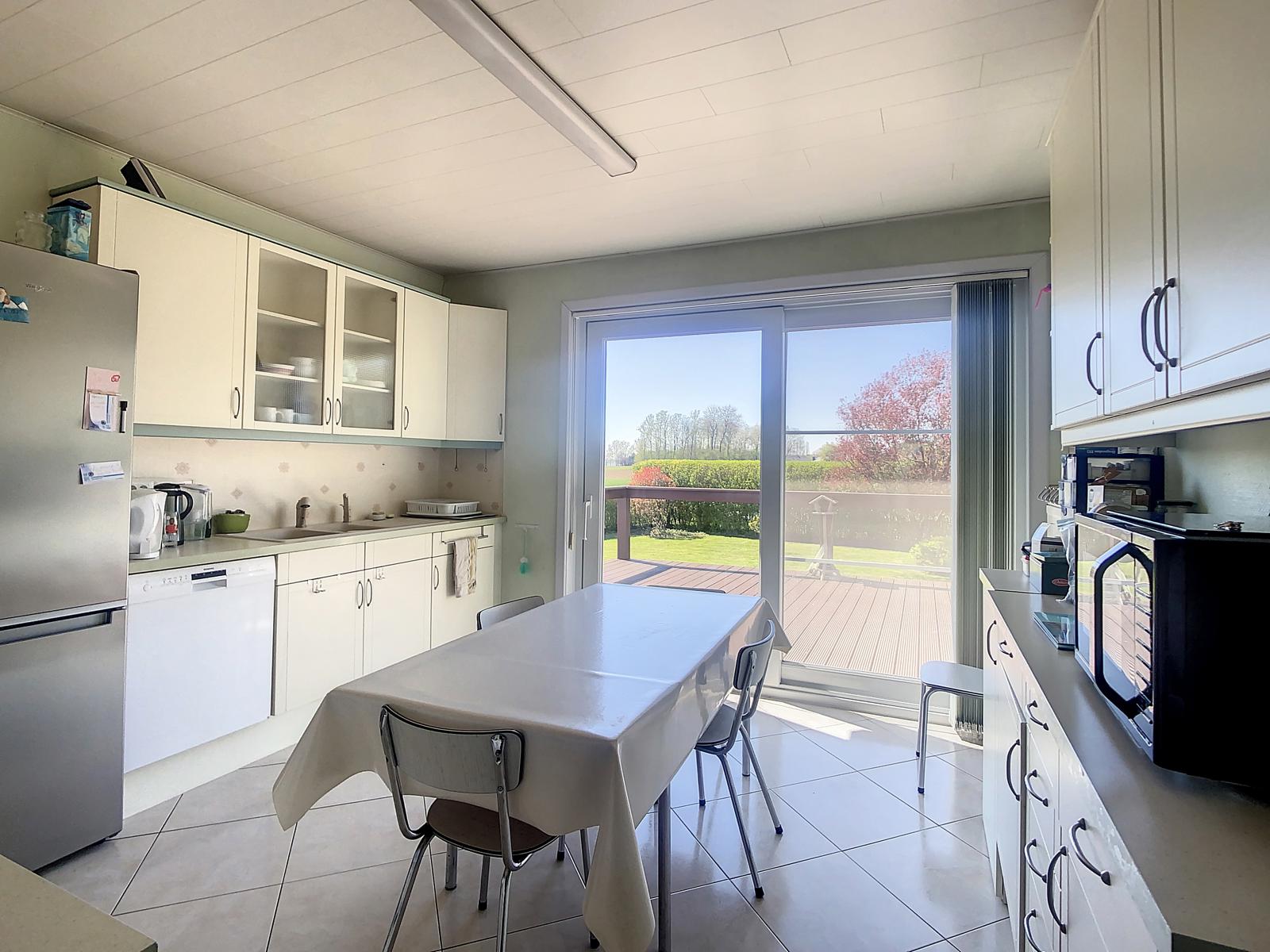 Service Immobilier