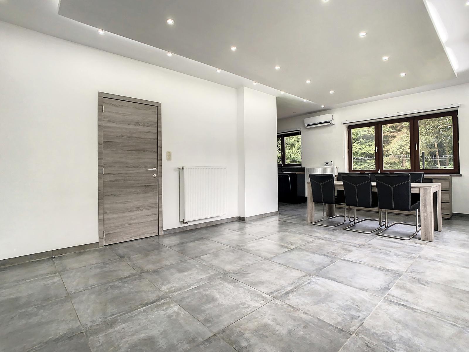 Service Immobilier