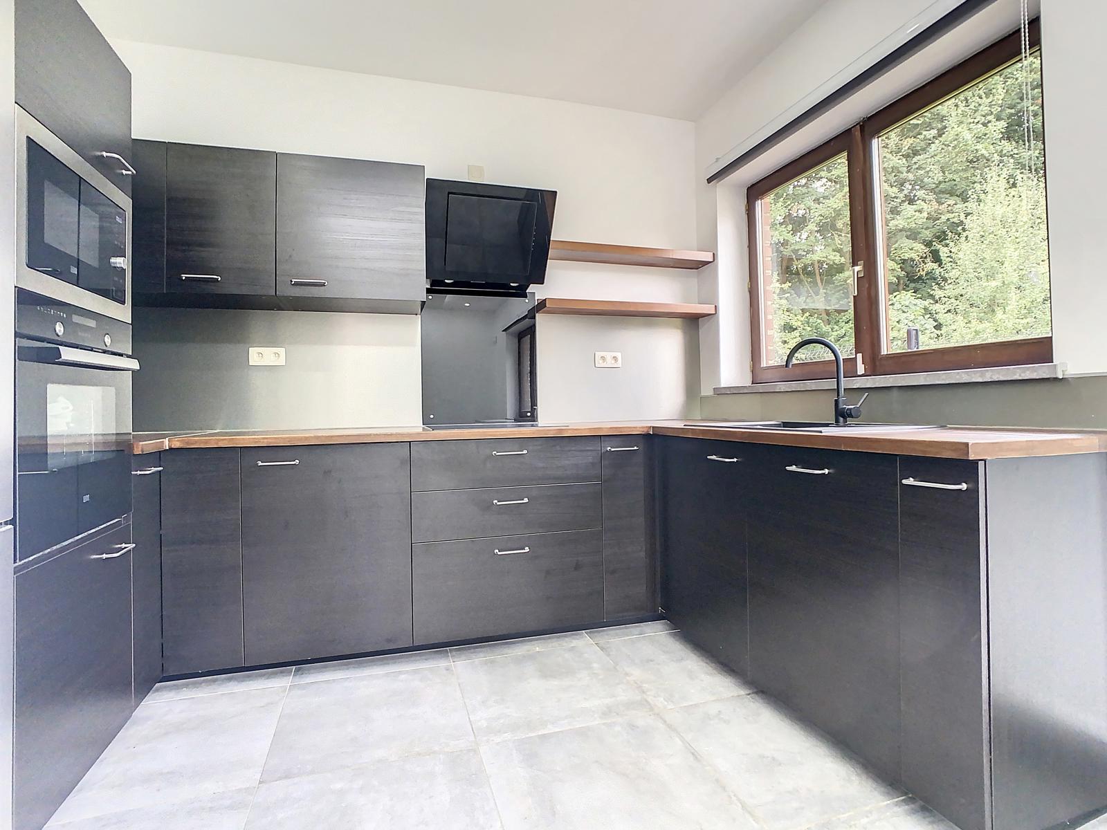 Service Immobilier