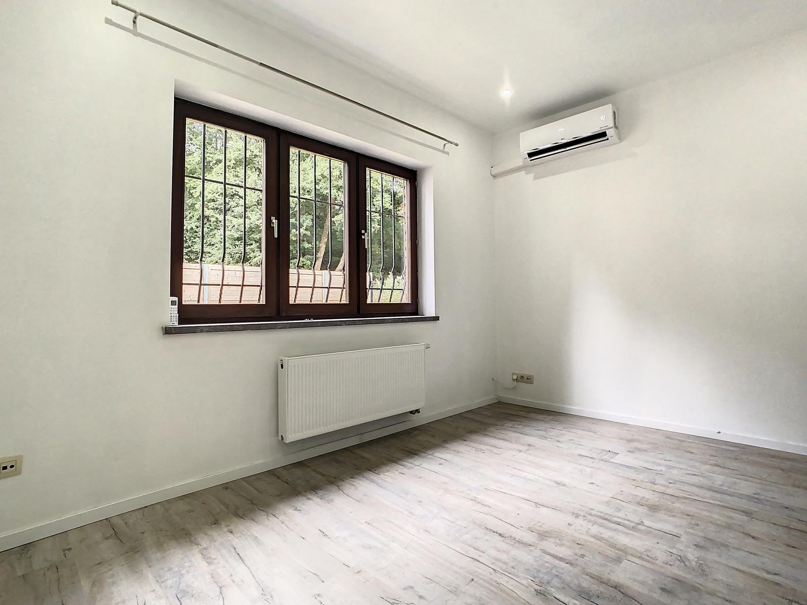 Service Immobilier