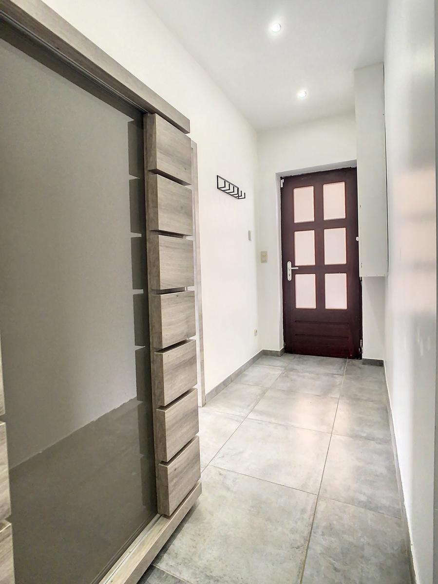 Service Immobilier