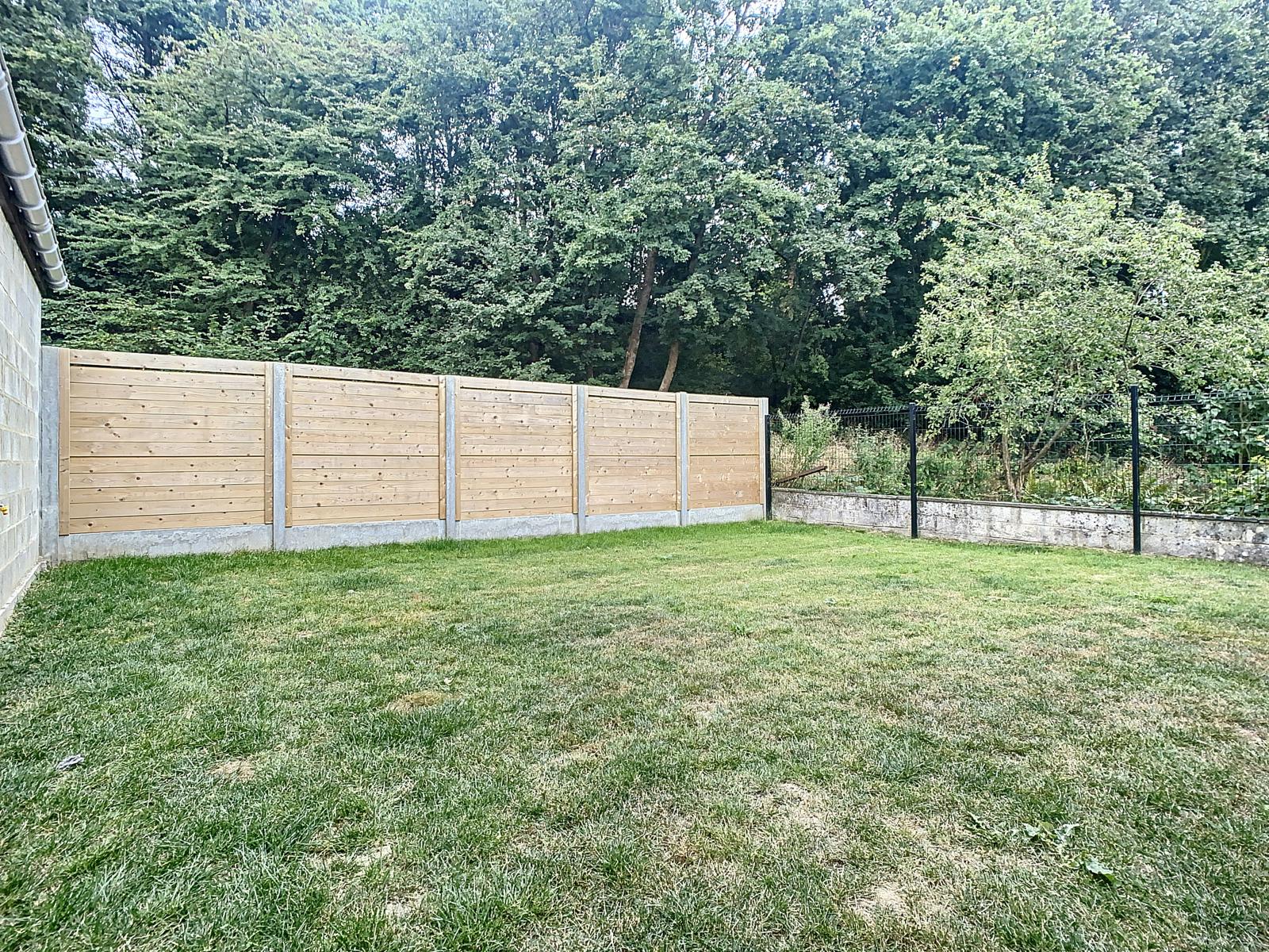 Service Immobilier