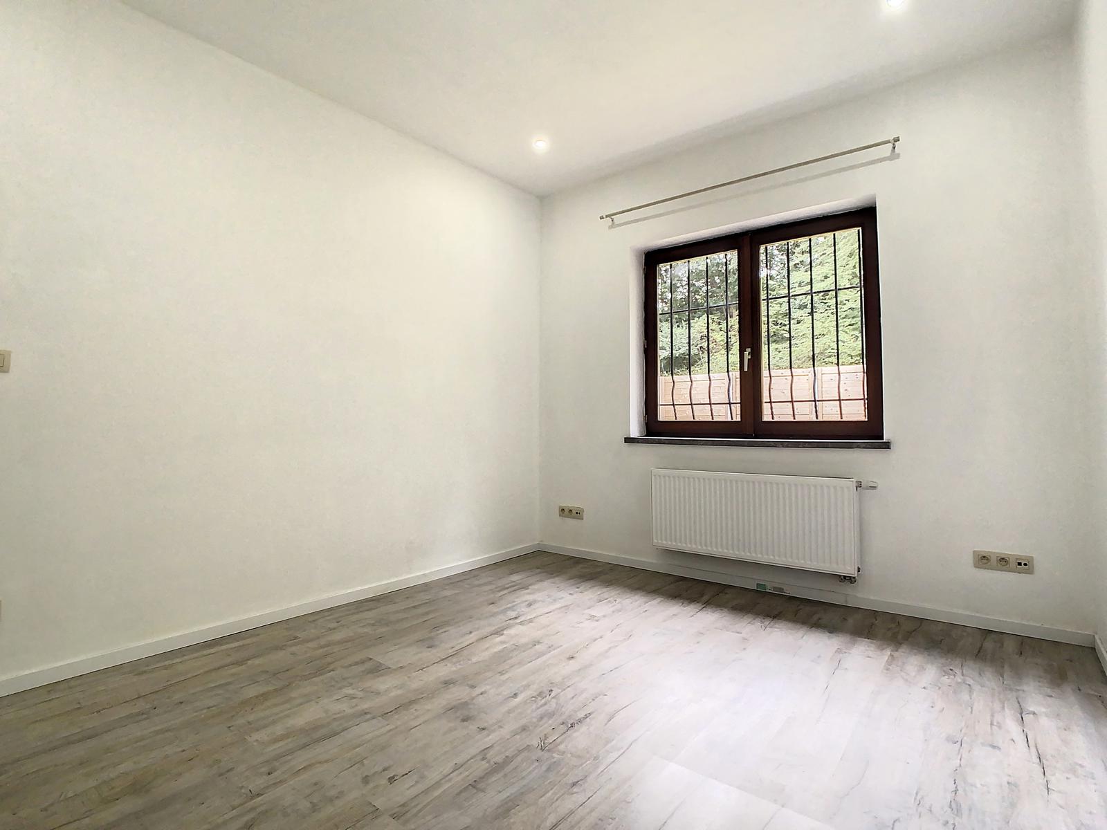 Service Immobilier