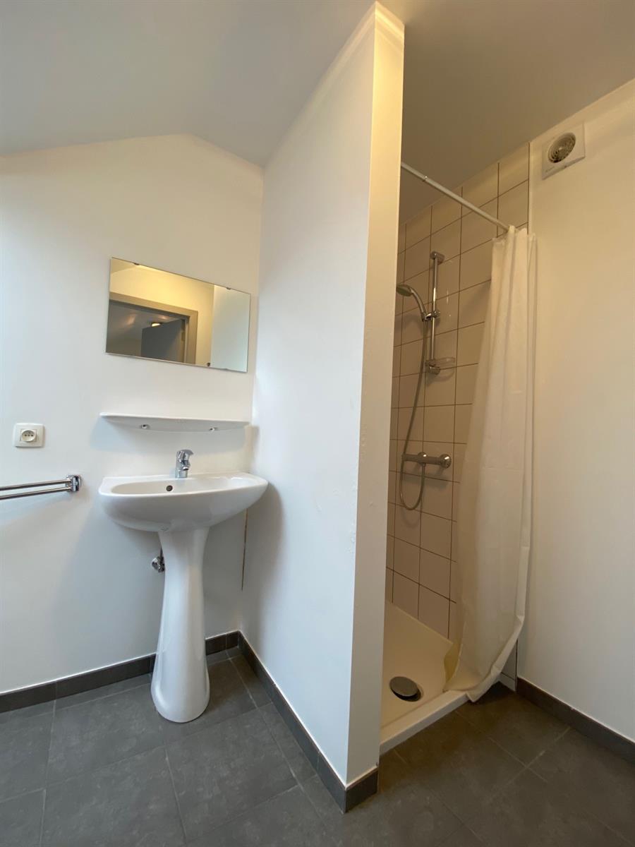 Service Immobilier