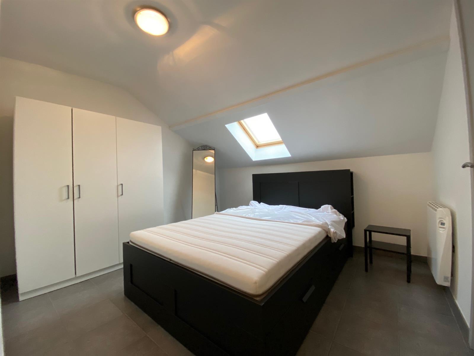 Service Immobilier