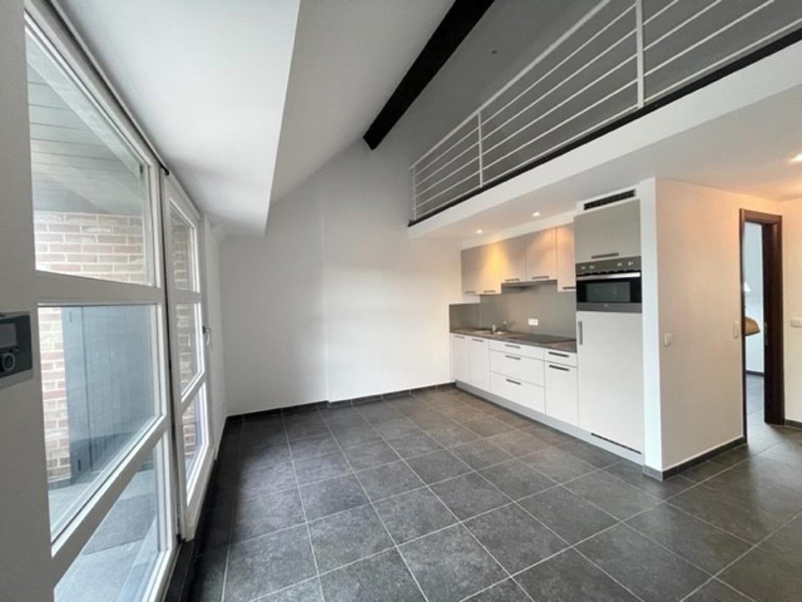 Service Immobilier