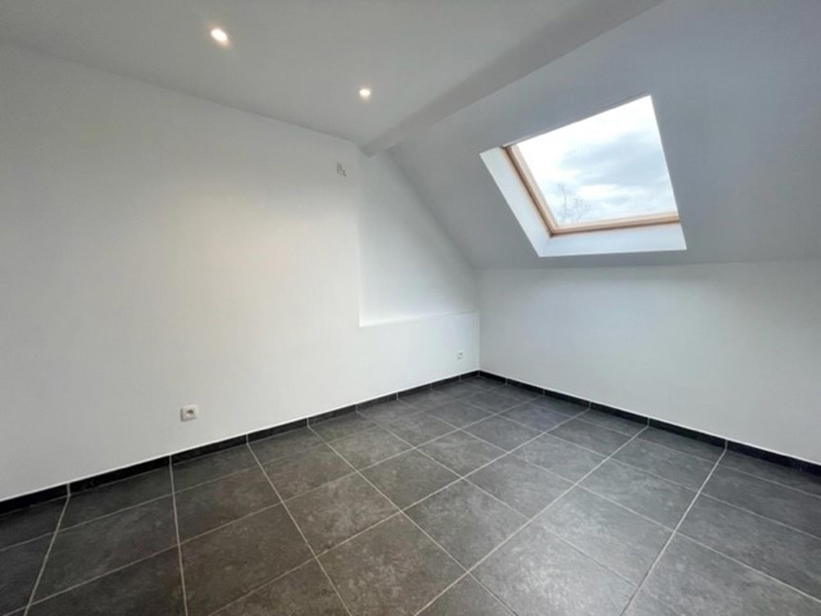 Service Immobilier