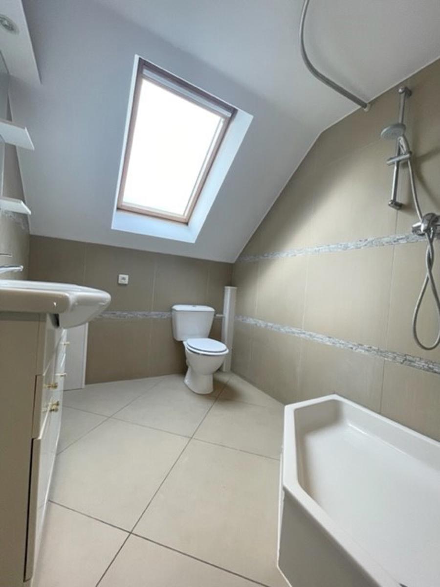Service Immobilier
