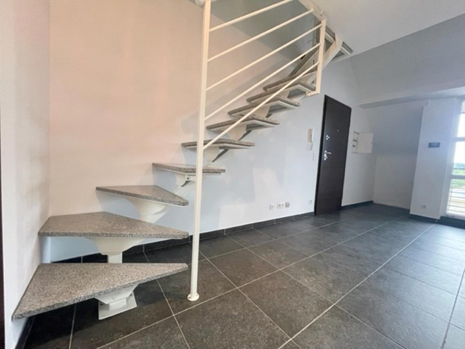 Service Immobilier