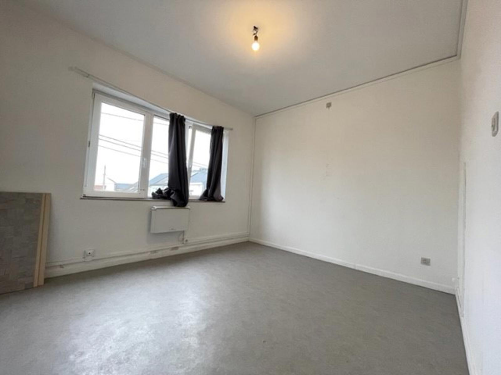 Service Immobilier
