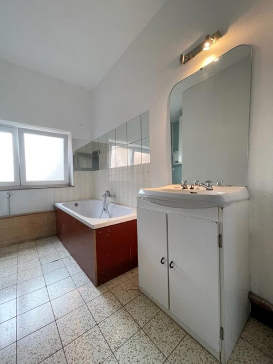 Service Immobilier