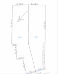 Service Immobilier