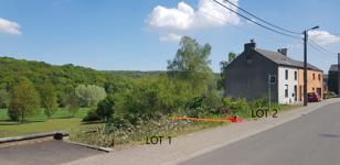 Service Immobilier