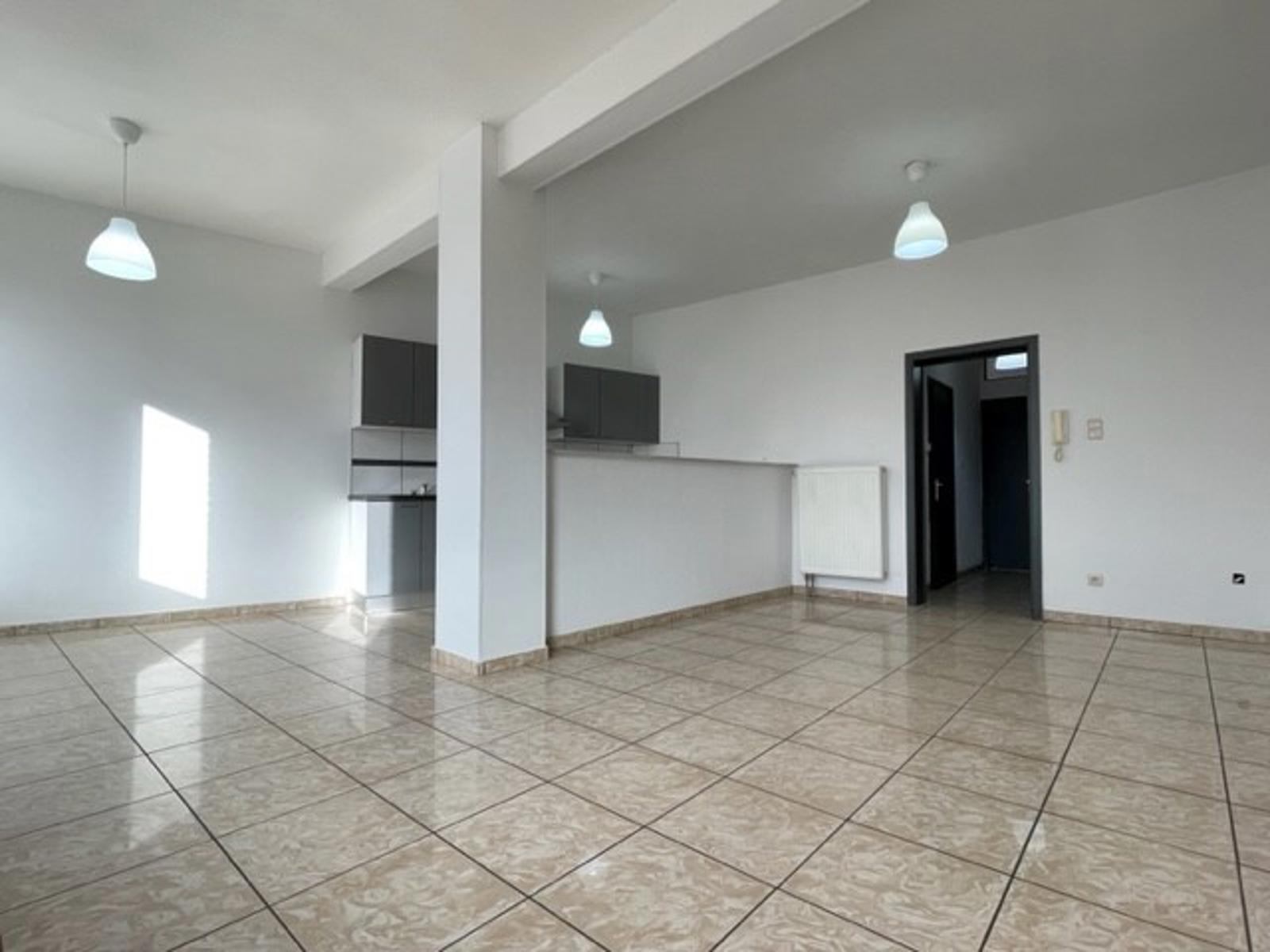 Service Immobilier