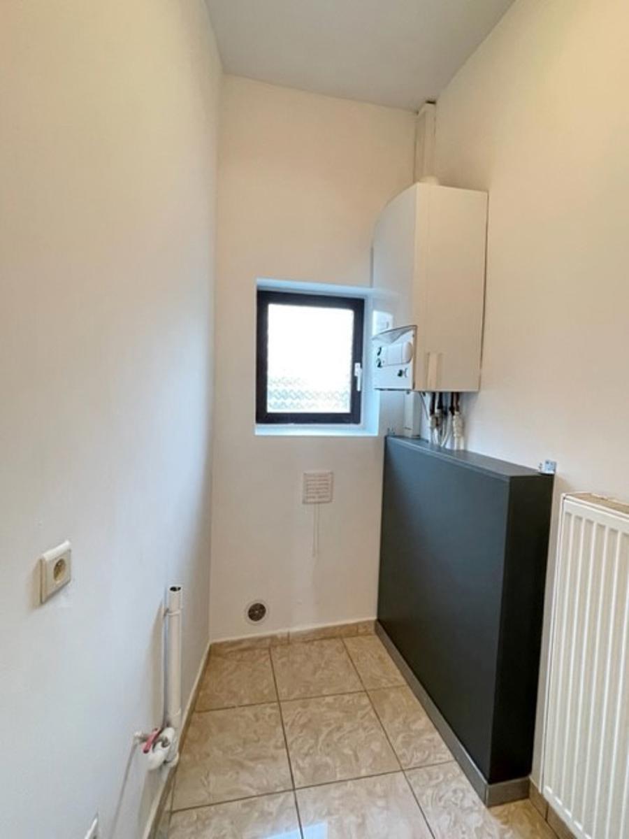 Service Immobilier
