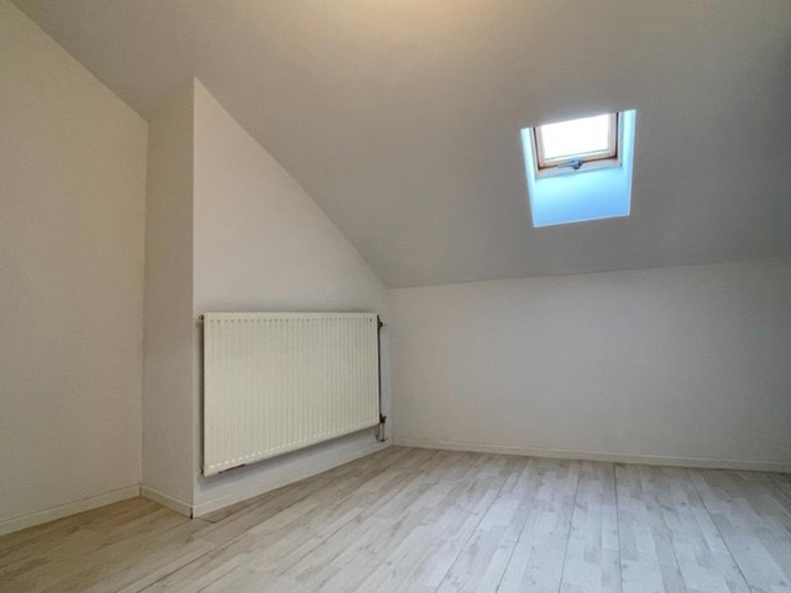 Service Immobilier
