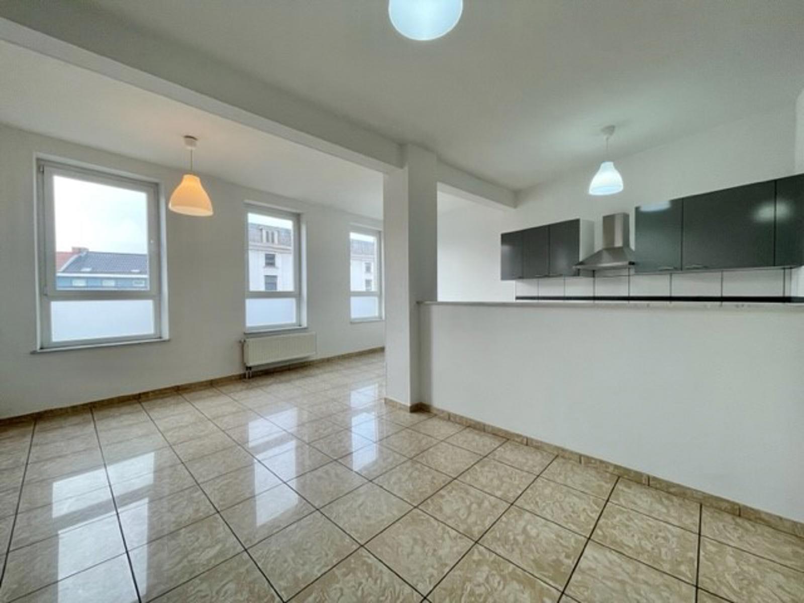 Service Immobilier