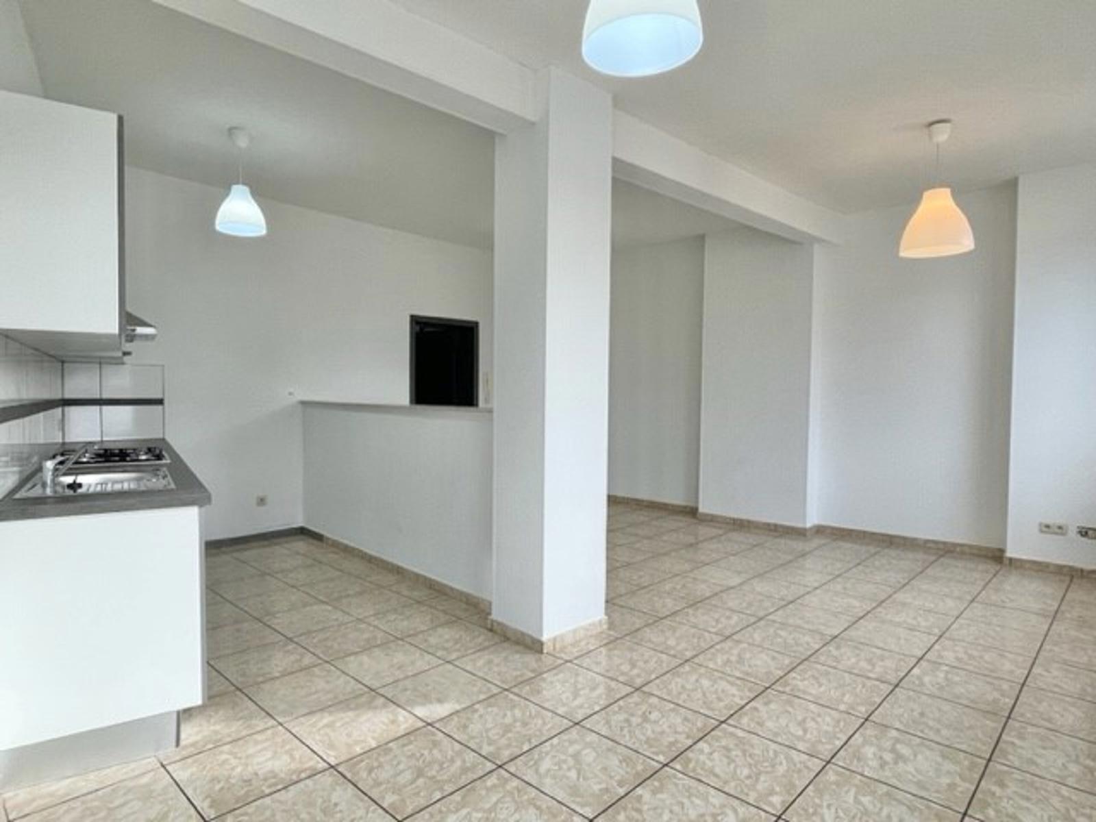 Service Immobilier