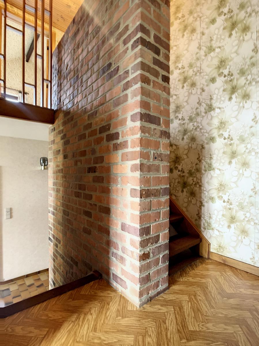 Service Immobilier
