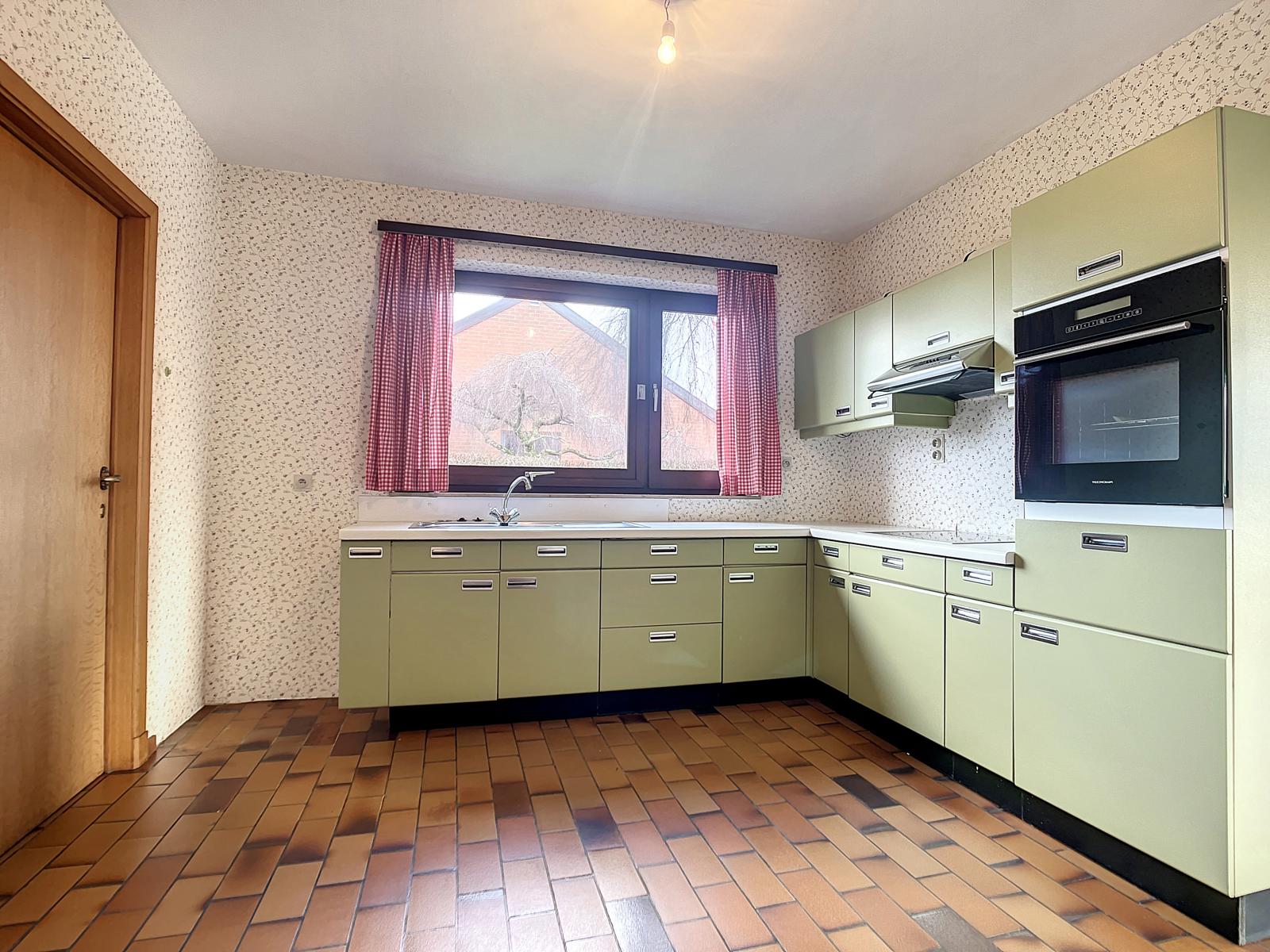 Service Immobilier