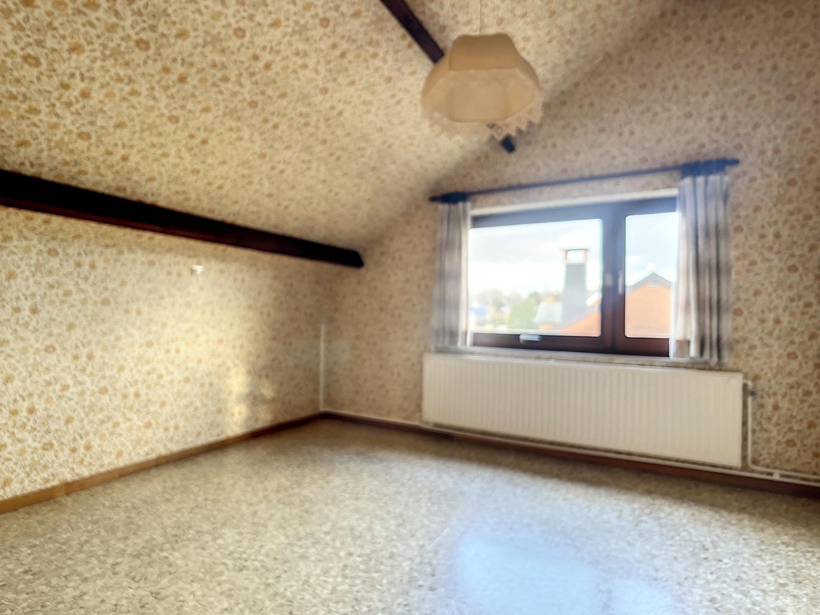 Service Immobilier