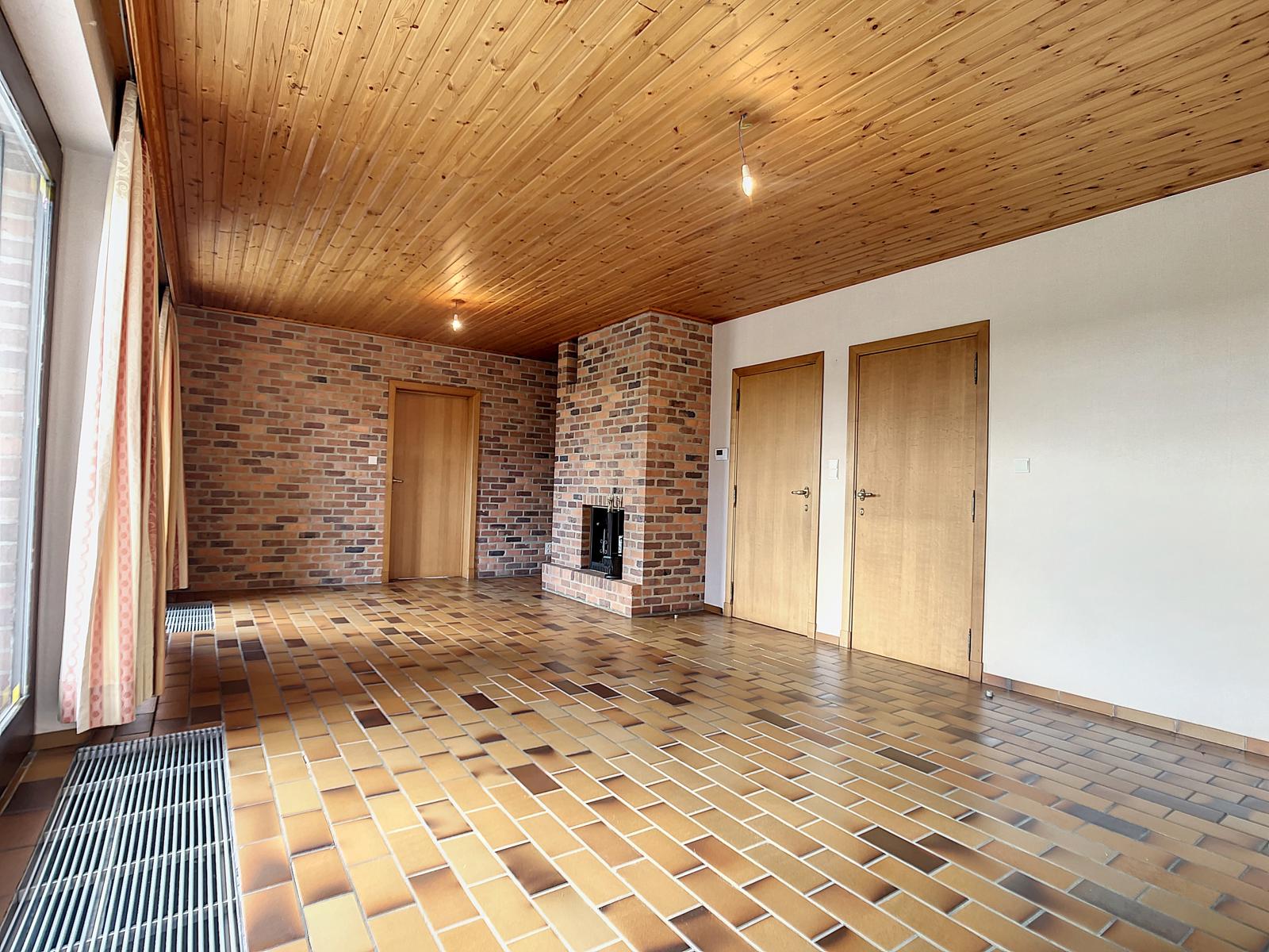 Service Immobilier