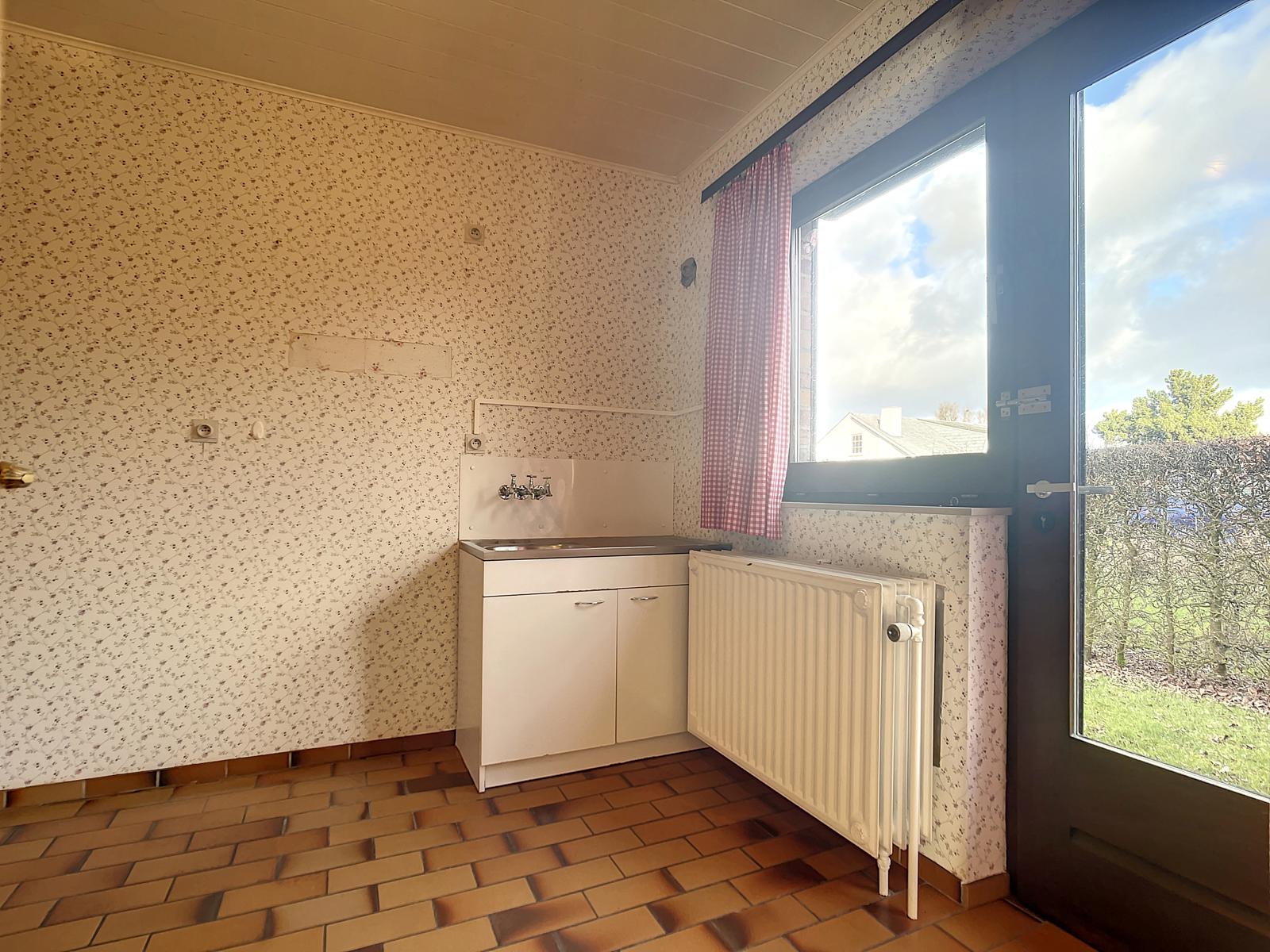 Service Immobilier