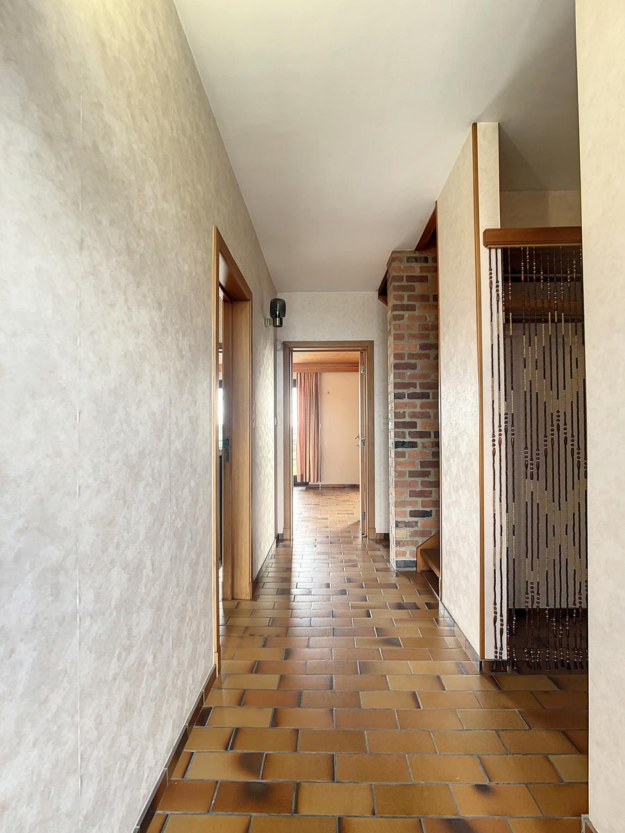 Service Immobilier