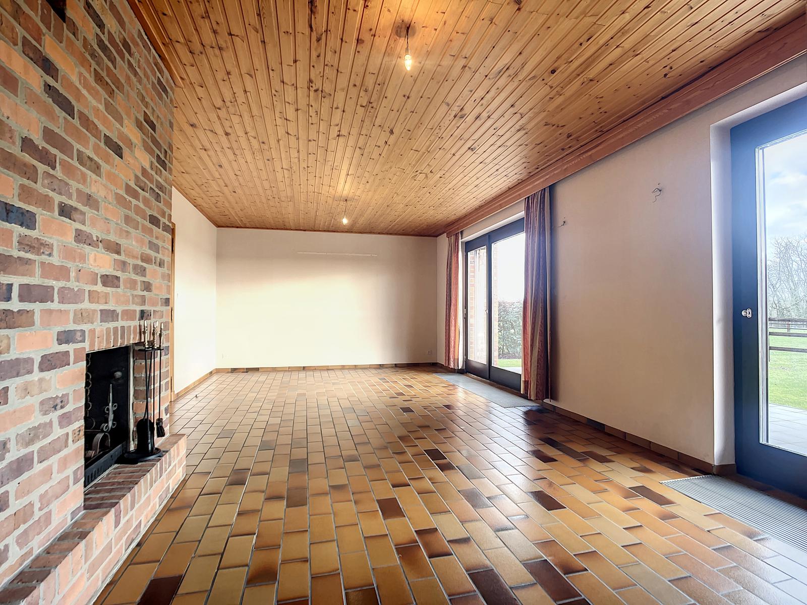 Service Immobilier