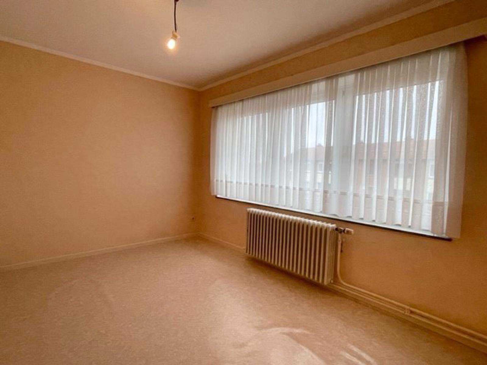 Service Immobilier