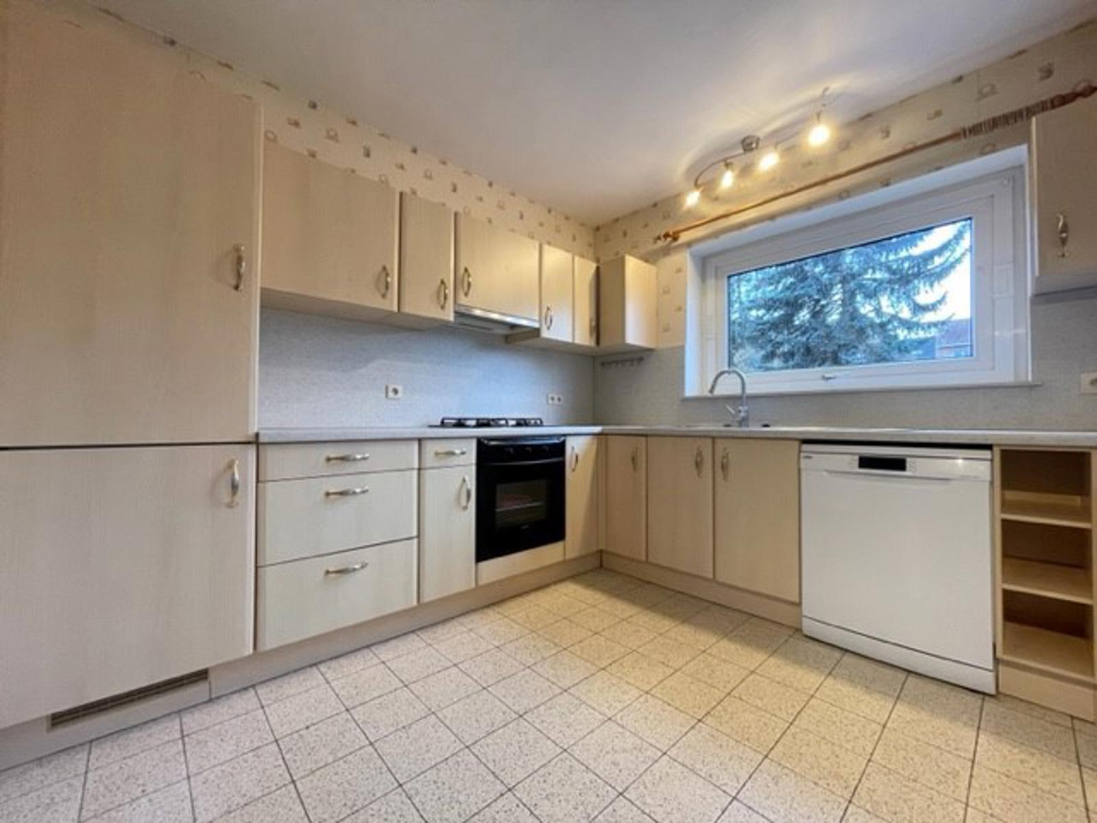 Service Immobilier