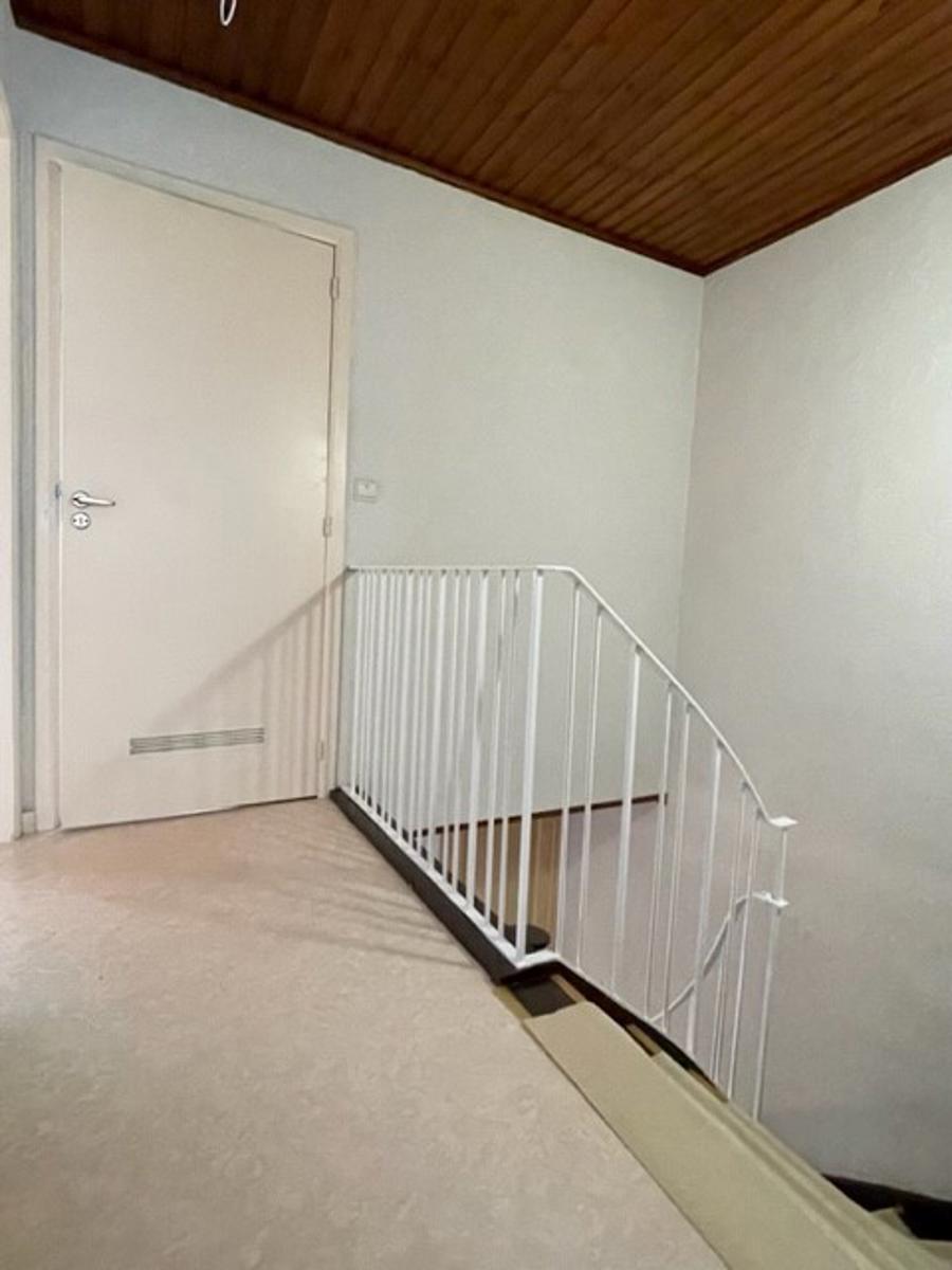 Service Immobilier